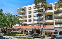 101/47 Main Street, Rouse Hill NSW