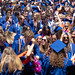 Seaver College Graduation 2024bSDavis-167