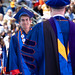 Seaver College Graduation 2024bSDavis-103