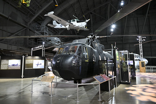 AAB_4971 Sikorsky CH-3E