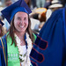 Seaver College Graduation 2024bSDavis-113