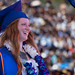 Seaver College Graduation 2024bSDavis-97