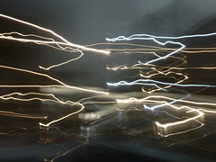 Time exposure_0883