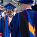 Seaver College Graduation 2024bSDavis-154