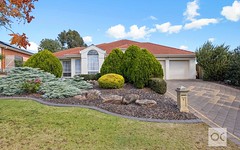 9 Bellevue Circuit, Gulfview Heights SA