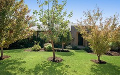 1/22 Bellview Court, Mansfield VIC
