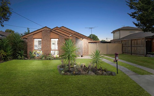 21 Arundel Court, Hoppers Crossing VIC 3029