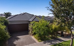 8 Windmill Court, Officer VIC