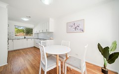 8/15 Stace Place, Gordon ACT