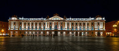 2024-04-26 (20) Toulouse. Capitole