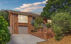 3 Doyle Place, Queanbeyan NSW