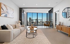 2407/11 Wentworth Place, Wentworth Point NSW