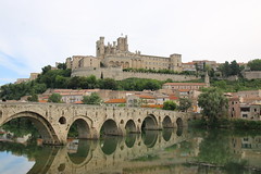 Pont Vieux (Béziers)