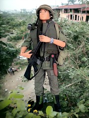 Gi Joe Vietnam Conflict-Photoroom