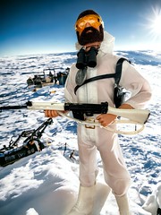 Custom Snow Job South Pole Operations-Photoroom