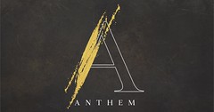 Celebrate Good Times, Come to Anthem's 5th Anniversary!