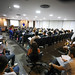 02/05/2024 - Mais mil pessoas participam de aulões preparatórios para o CNU nas bibliotecas do DF