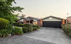 429 Tinworth Avenue, Mount Clear VIC
