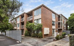 14/99 Melbourne Road, Williamstown VIC