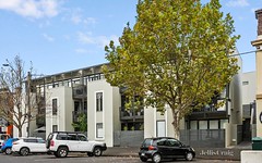 203/5-11 Cole Street, Williamstown VIC