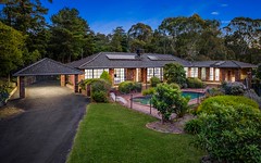 71 Newmans Road, Templestowe VIC
