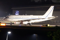 K5-Aviation
