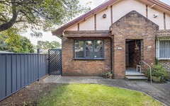 97A Cary Street, Marrickville NSW