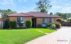 17 White Place, Rooty Hill NSW