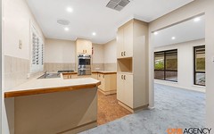 57 Goldfinch Circuit, Theodore ACT