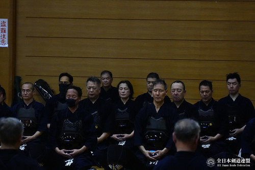 120th All Japan Kendo Enbu Taikai_473