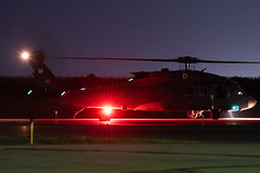US Army UH-60M Black Hawk 21-21189 at I23