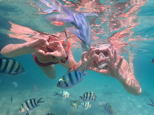 Snorkeling tour Underwater Odyssey Pattaya - trip pictures March-18-2024 (277)