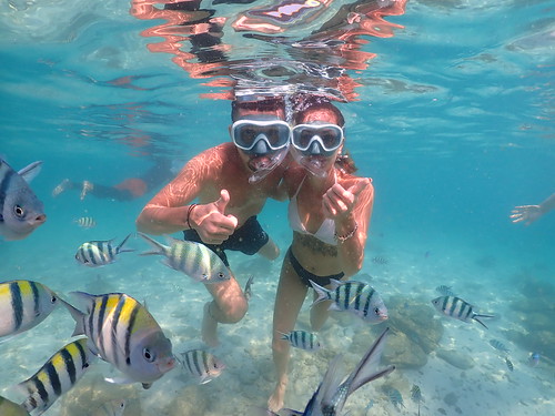 Snorkeling tour Underwater Odyssey Pattaya - trip pictures March-18-2024 (265)