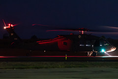 US Army UH-60M Black Hawk 16-20902 at I23