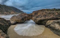 Oregon Sea Arch2 (2)