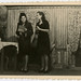 Drama Club Memorabilia, Linz, Austria, 1947