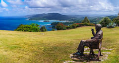 Firefly-Estate--St-Mary-Jamaica_04182024-120-HDR-Pano-Edit-copy-2