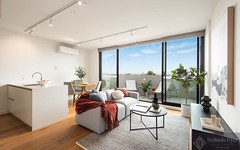 309/53 Browns Road, Bentleigh East VIC
