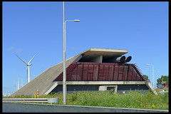 rozenburg dienstgebouw thomassentunnel 01 2004 qwa arch (europawg)