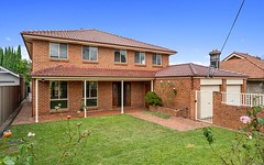 94 Blackwall Point Road, Chiswick NSW