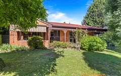 8-10 Robert Court, Waterford Park Vic