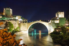 Mostar