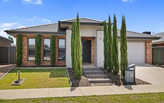 7 Counsel Road, Huntly VIC