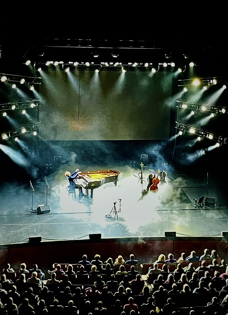 The Piano Guys images