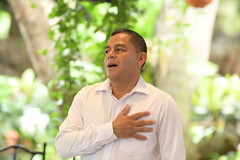 20240520   CJ PRESIDENTE ARÉVALO REUNION CON ALCALDES DE SANTA ROSA  022 by Gobierno de Guatemala