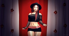 New release - [ADD] Anami Set