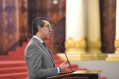 20240520  AG  PRESENTACION DATOS ABIERTOS MINFIN  017 by Gobierno de Guatemala