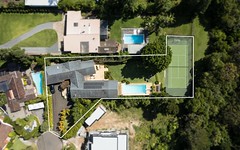 2 Torres Place, St Ives NSW