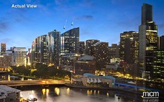 1708/1 Freshwater Place, Southbank VIC