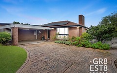28 Charles Green Avenue, Endeavour Hills VIC